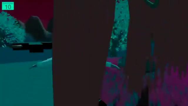 Duality Game Jam Pre Production Draft смотреть онлайн