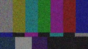 Senggol Dong Lord !! Ultraman Nih Main Lato-Lato #ultraman #latolato #mainananak