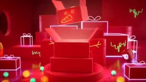 Nickelodeon Russia - Continuity (January 4th 2021)