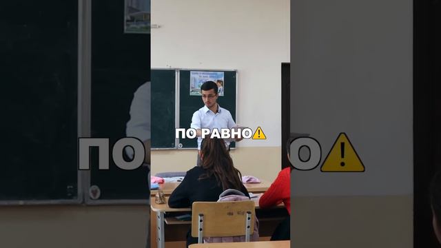 Задача про КРЕСТЬЯН (делитесь хлебом😉)