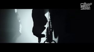 AsperX - Космос