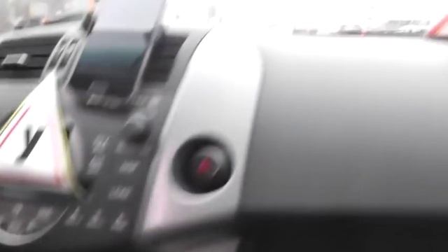 Как научиться Управлять Автоматом без Аварий. смотреть онлайн