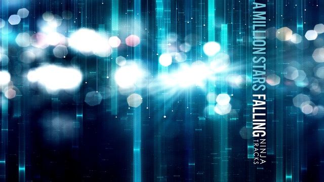 Ninja Tracks - Last Transmission (Age Of Empires IV Trailer Music) смотреть онлайн