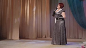 Гульфия Салихова - Бэхетле бул балам