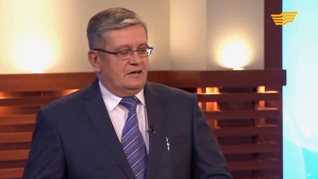 Білім мен билік: Бүгінгі қазақ тілі туралы бүкпесіз әңгіме!