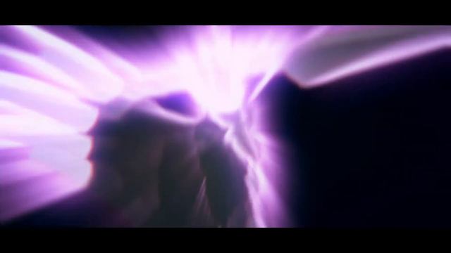 💜Be Stronger - AMV Naruto (kakashi vs obito) смотреть онлайн