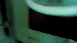 фрезеровка китайской  ГБЦ.