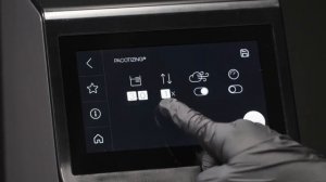 Кухонный комбайн Pacojet 4