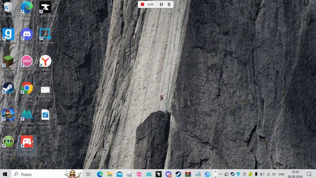 гайд как играть на геймпаде бесплатно