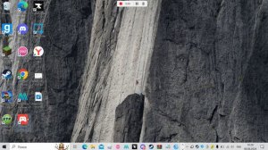 гайд как играть на геймпаде бесплатно