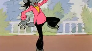 NU PAGADI ozbek tilida