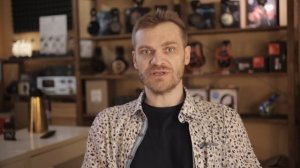 MyST IzoEM-3V. Российские изодинамические внутриканальные наушники.