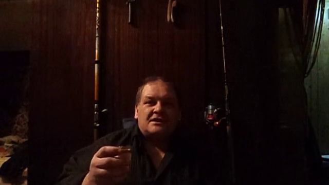 Поздровление форумчан с Новым Годом,город Герой Мурманск. смотреть онлайн