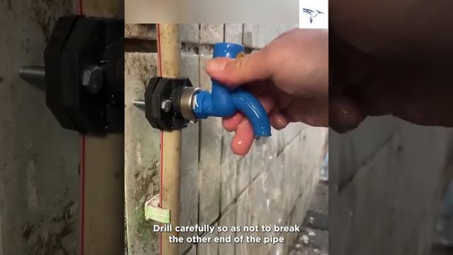 Сантехнические Советы и Хитрости, Которые Действительно Работают