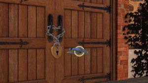 ПЕГАСЫ В ОБНОВЛЕНИИ!!! Star Equestrian Horse Ranch