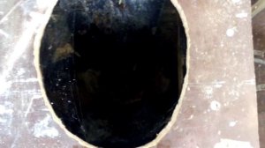 Встретил Виктора живу на хуторе в латхалии.Отшельник Виктор где он живет