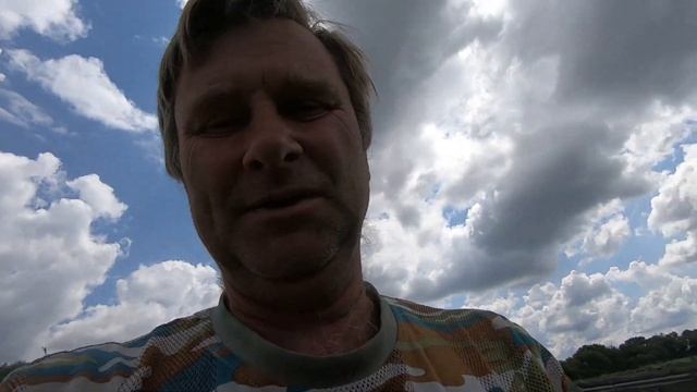 Ловим ящериц 2. Самец прыткой. Нескучная жизнь.
