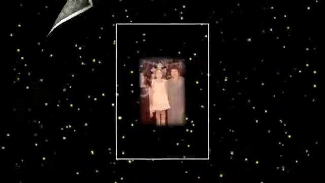 мне 65 ЛЕТ