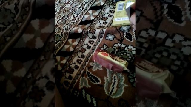 Какой шикалат вкуснее смотреть онлайн