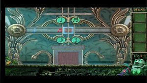 Can you escape the 100 room 9
Уровень 41