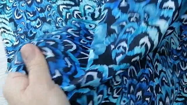 Хлопок арт 41268 смотреть онлайн