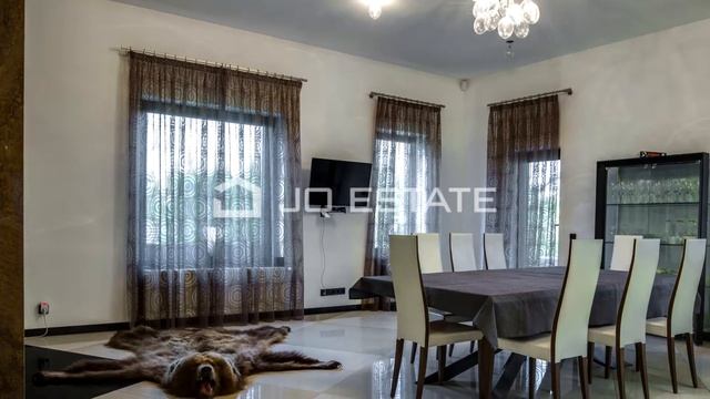 Продажа дома посёлок Заря смотреть онлайн