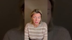Ирина Чикунова о переходе в 4Д Формат. 21.12.2021 Переиндексаци. Цивилизация Хамилия.