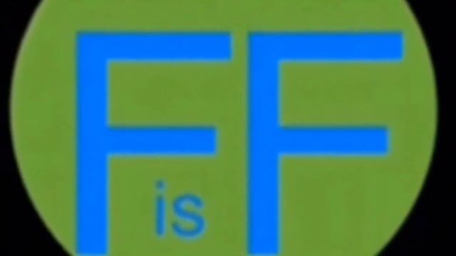 Сидоджи Шоу Озвучивает Мультфильм Angry Bat Birds смотреть онлайн