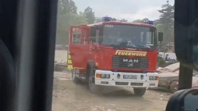 ТУРЦИЯ❤️🇹🇷2021Г. смотреть онлайн