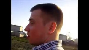 РУССКО-АРМЯНСКАЯ ЛЮБОВЬ !!!