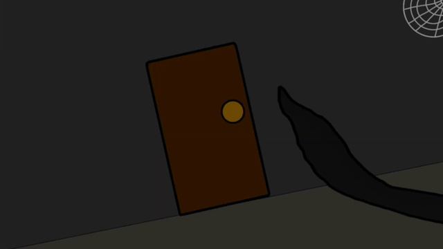 И сегодня мы с Егором, будем искать Слендермэна настоящего версия со стикманом смотреть онлайн