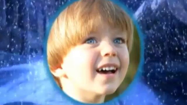 Дед Мороз и Снегурочка на Новый Год 2013 смотреть онлайн