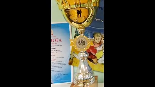 СЛЁТ9 смотреть онлайн