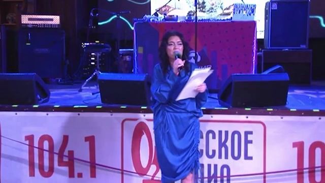 Лучшее обучение Астрологии и курсов раскрытия Сверхспособностей в 2023г Ирины Иканович смотреть онлайн