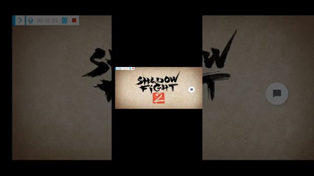 как взломать Шедоу файт 2 видимо небудут выходить пока ненаберётся хоть один подпищик смотреть онлайн