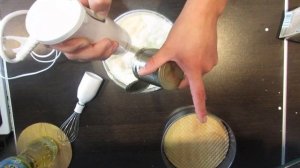 Домашнее мороженое из сливок и сгущенки - простой рецепт пломбира.