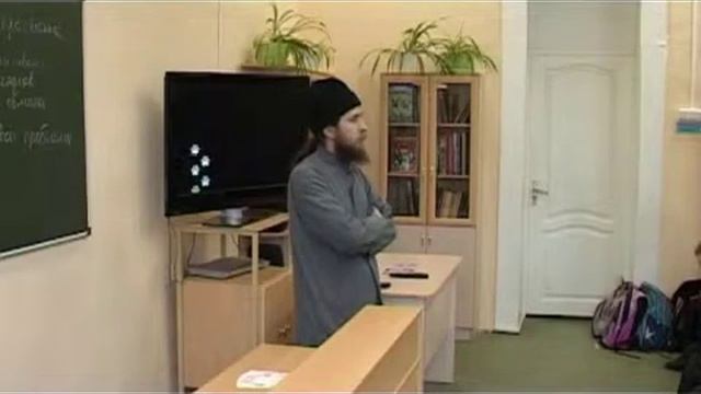 кинолекторий 3 -МИЛОСЕРДИЕ в ТЕПСОШ г.Тверь.mp4 смотреть онлайн