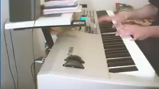 Pavkata - Evgeny Dimitrov - Maestroto & Ku-Ku Band Mix смотреть онлайн