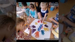 Проект по гражданско-патриотическому воспитанию дошкольников "С чего начинается Родина? "