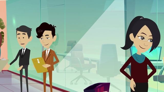 Code Experts Ltd. | IT Consultancy | iOS | development | React native | Mobile apps development смотреть онлайн