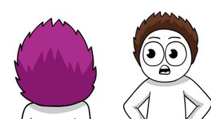 SCP ЩЕКОТОЧНЫЙ МОНСТР (Анимация МЭТ)