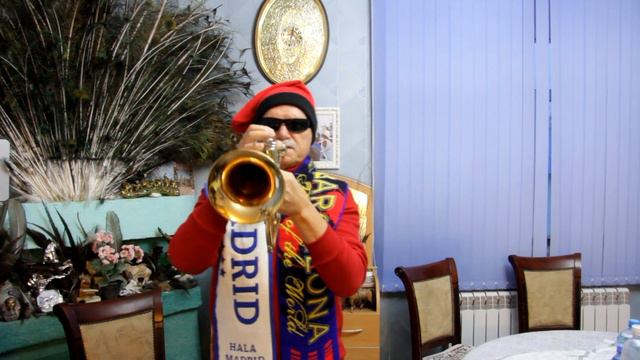 Клипхох Лучшая ночь смотреть онлайн