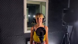 Песня про папу от дочки