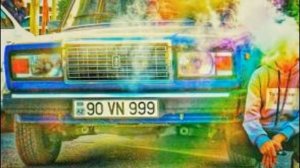 ►Azeri bass music◄  LEZET EDEN MAHNI {Sona qeder dinle*} Edward Maya - Accordion ✔