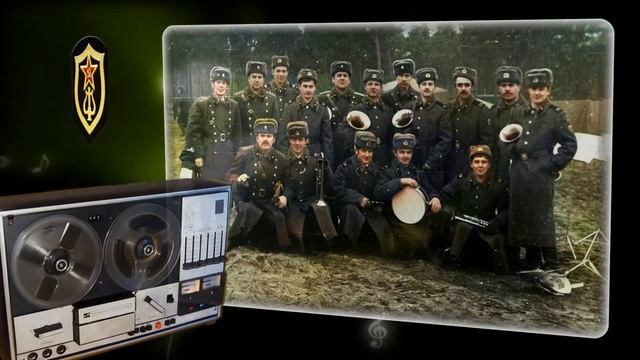 Дембеля