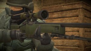 Gmod Is Life| Гмод Это Жизнь (Machinima)