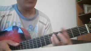 Ди лай лай