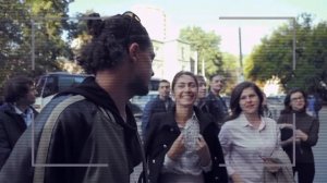 Центр "Менора"/Дома лучше! Днепр