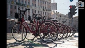 Panasonic G6 - Обзор Беззеркального Фотоаппарата на Kaddr.com