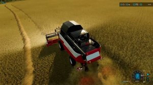 НАМ ПРИШЛОСЬ ПРОЩАТЬСЯ:( ВЫЖИВАНИЕ НА ФЕРМЕ 23!!!